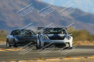 media/Mar-16-2025-Speed Ventures CVR (Sun) [[04681430d3]]/2-Orange Group/Session 1 (Turn 14)/